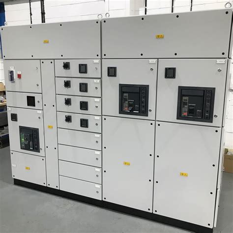 lv switchgear manufacturers|types of lv switchgear.